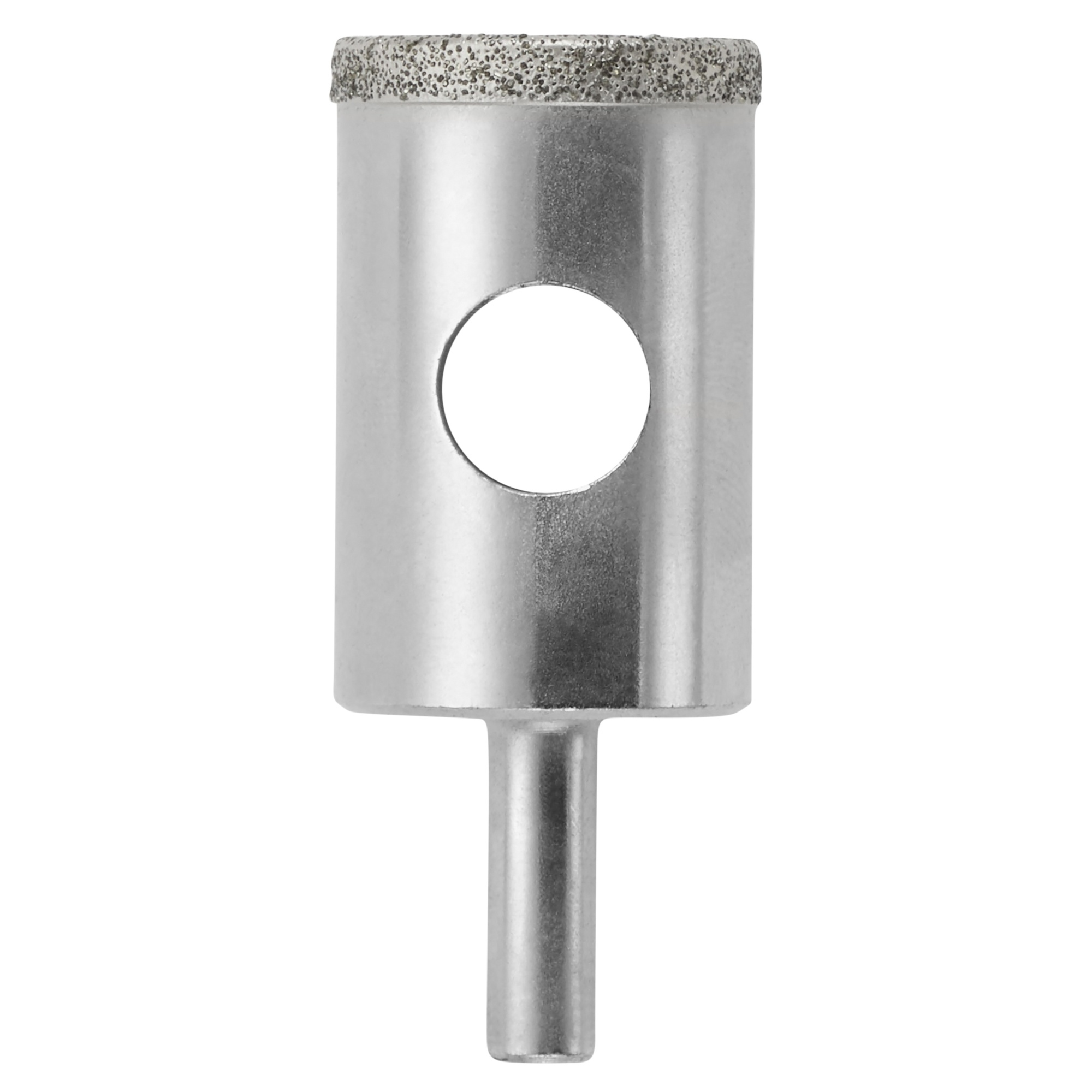 RotoZip Tile Hole Saw — 1in., Model# XC-T1000